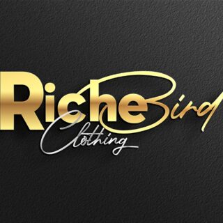 Richebird clothing