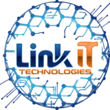 https://linkittechnologies.com/wp-content/uploads/2026/04/TRANSPARENT-160x160.png
