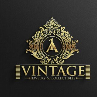 a1 vintage