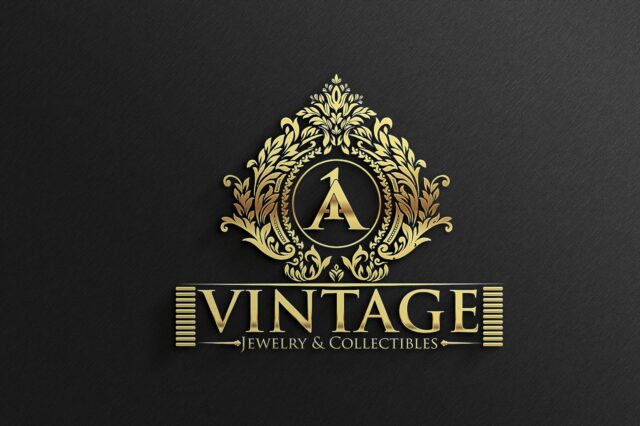 a1 vintage