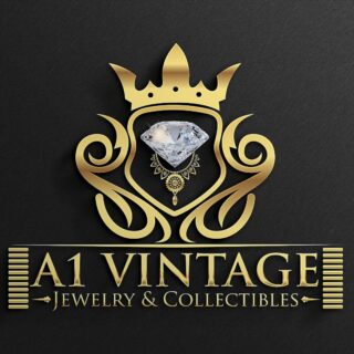 a1 vintage2