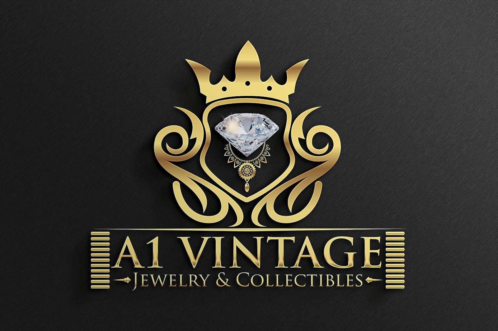 https://linkittechnologies.com/wp-content/uploads/2026/04/a1-vintage2.jpeg