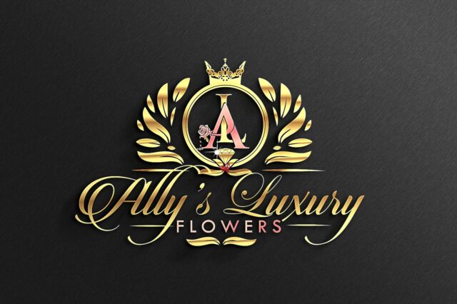 ally's flowers