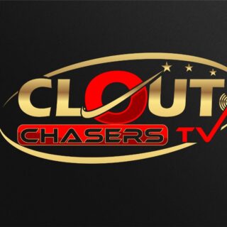 clout chasers tv