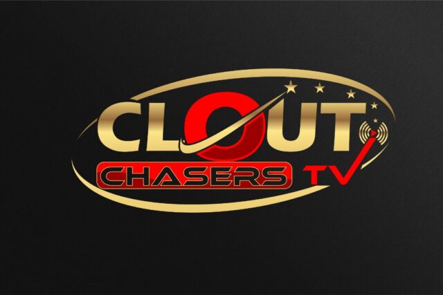 clout chasers tv