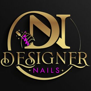 designer nails 2