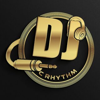 dj c