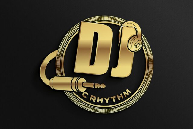 dj c