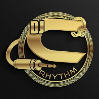 dj c2