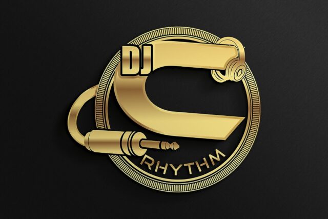 dj c2