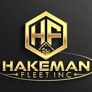 hakeman fleeting