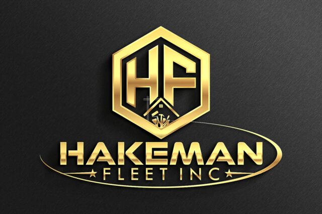 hakeman fleeting