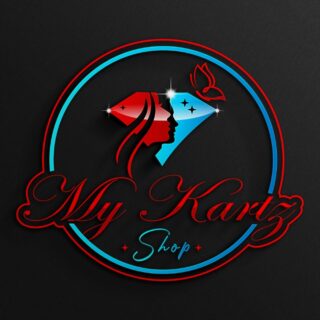 kartz2