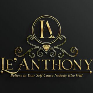 le' anthony
