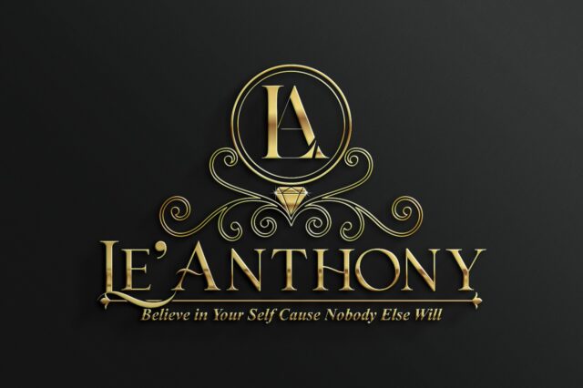 le' anthony