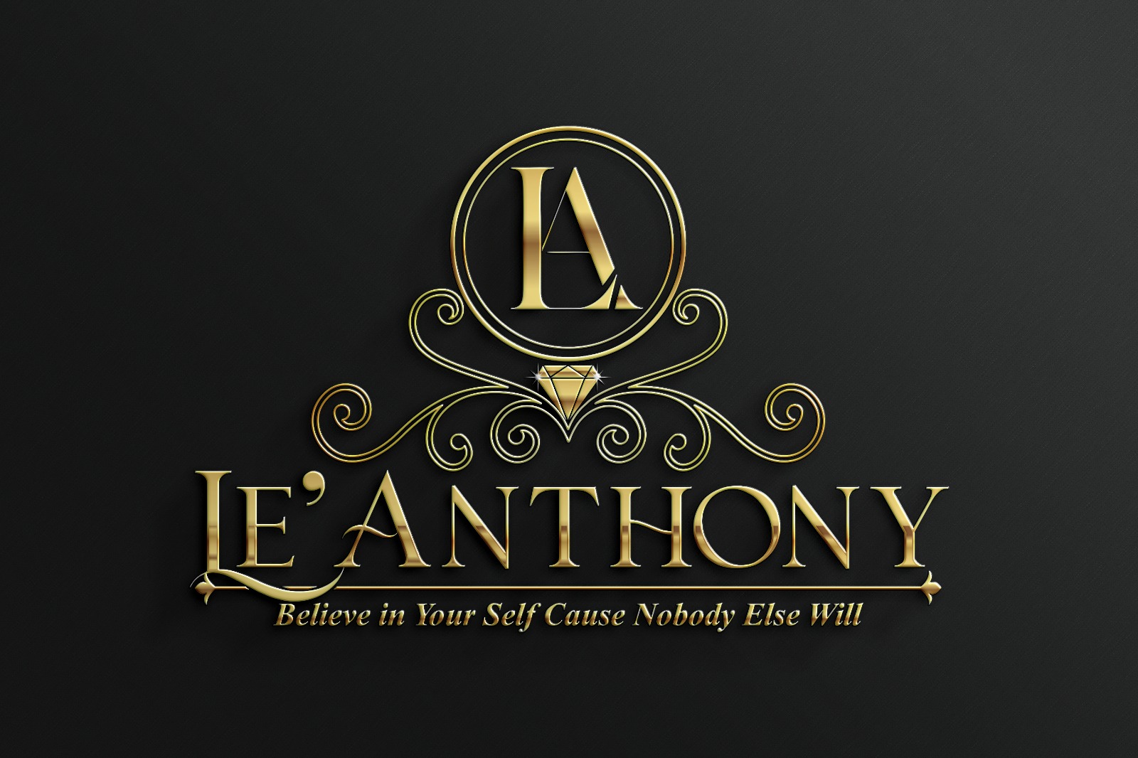 https://linkittechnologies.com/wp-content/uploads/2026/04/le-anthony.jpeg