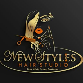 new styles