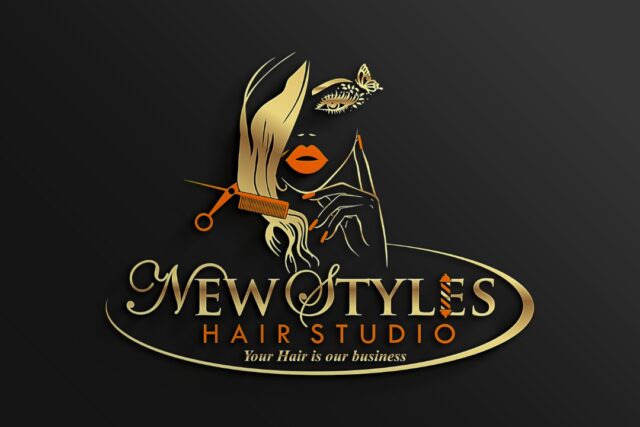 new styles