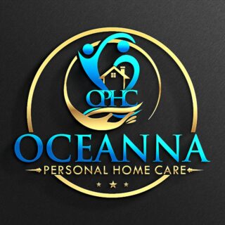 oceania