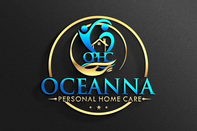 oceania