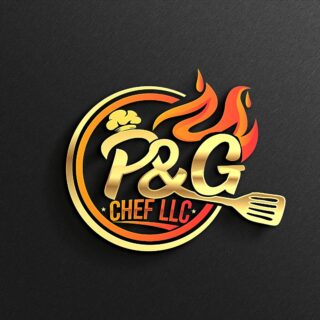 p n g chef