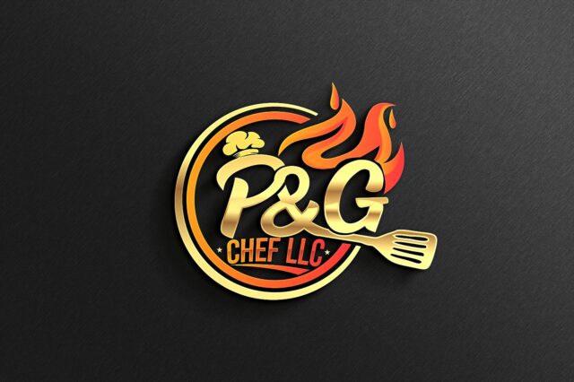 p n g chef