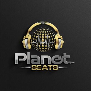 planet beats