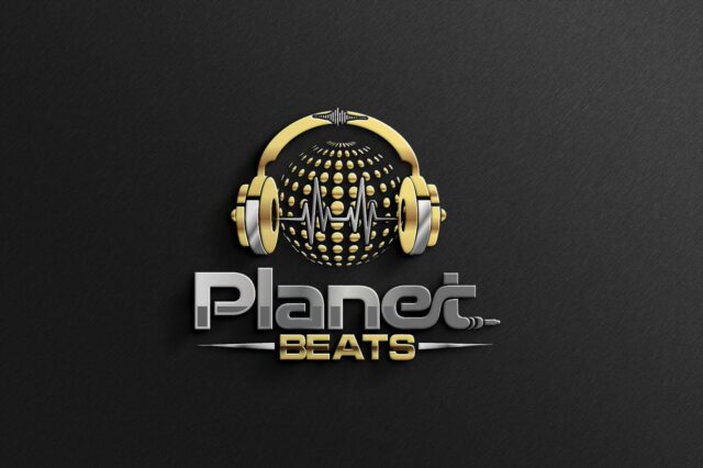 planet beats