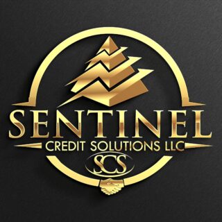 sentinel