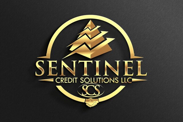 sentinel