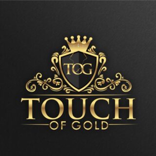 touch of gold 2
