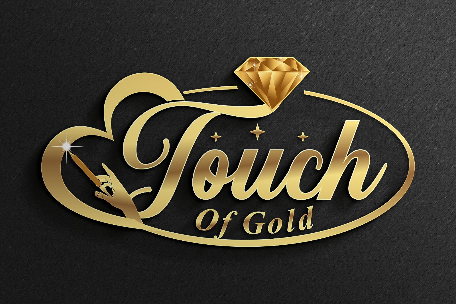 https://linkittechnologies.com/wp-content/uploads/2026/04/touch-of-gold.jpeg