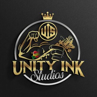 unity ink1