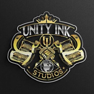 unity ink2