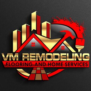 vm remodelling