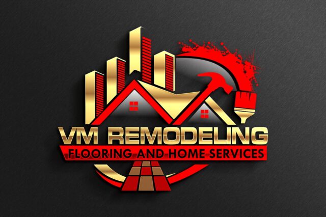 vm remodelling
