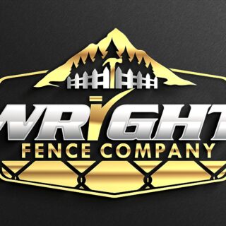 wright fence company 2