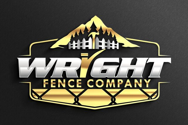 wright fence company 2