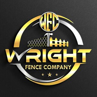 wright fence company