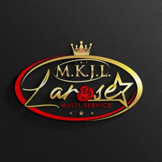 zarose