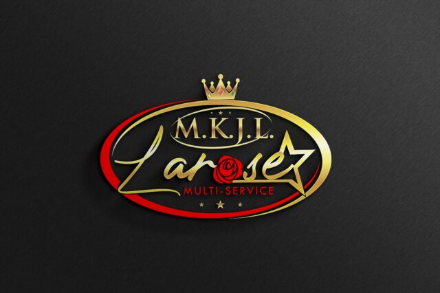 zarose