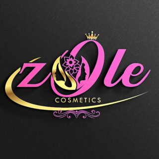 zole cosmetics