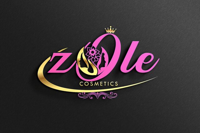 zole cosmetics
